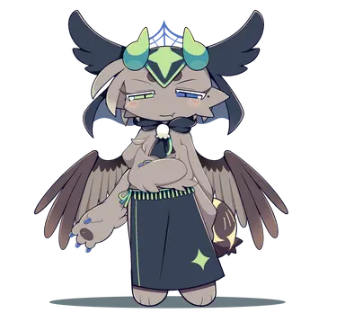 Profile image of Nisroc