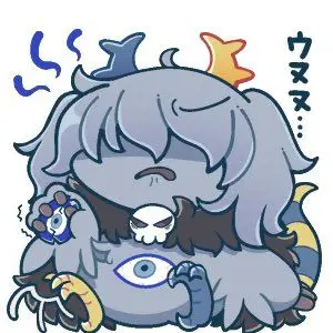 Profile image of ナザール