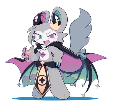 Profile image of Devilun