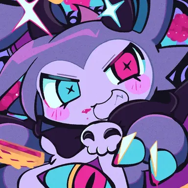Profile image of Devilun
