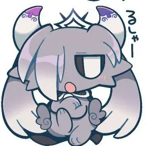 Profile image of ハーデスター