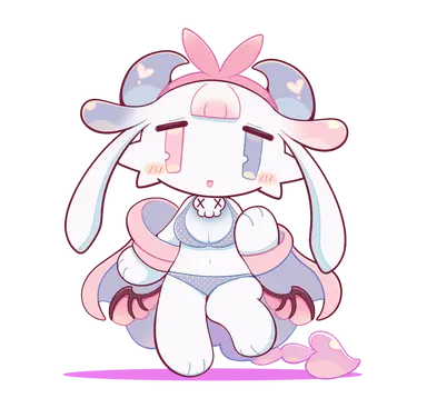 Profile image of Amoamo