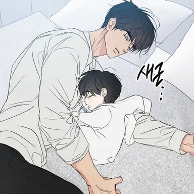 Profile image of 박태환