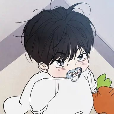 Profile image of 박해준