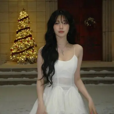Profile image of 지헌