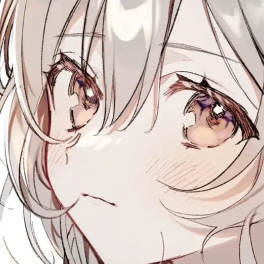 RiskyGesso4101의 윤가연