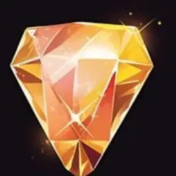 Profile image of 준브레드