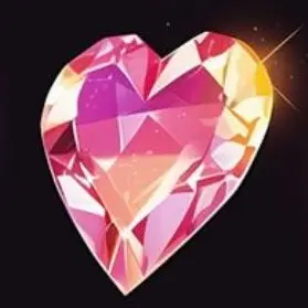 Profile image of 밥풀