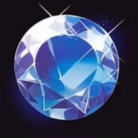 Profile image of 벨키