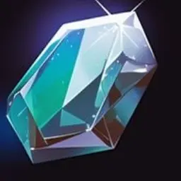Profile image of 우유참치