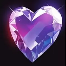 Profile image of 멜로우