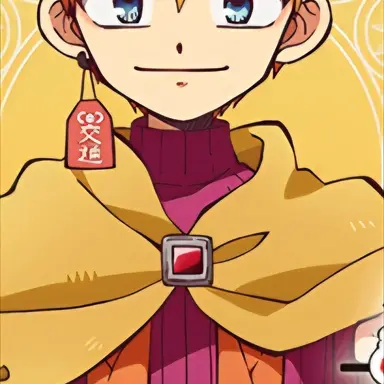 Profile image of 코우