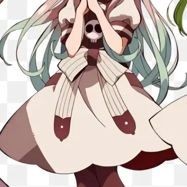 Profile image of 네네