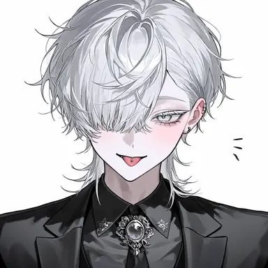 Profile image of Towa