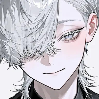 Profile image of Towa