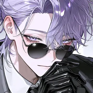 Profile image of Lucian