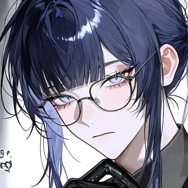 Profile image of Luca