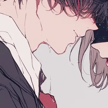 CleverDiary0548의 カイ