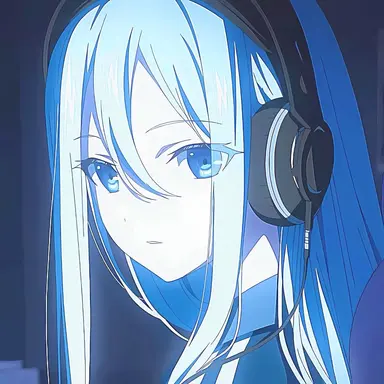 Profile image of 요이사키 카나데