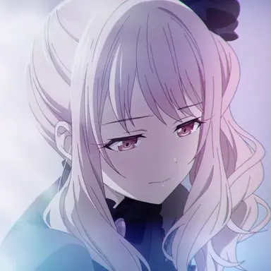Profile image of 아키야마 미즈키