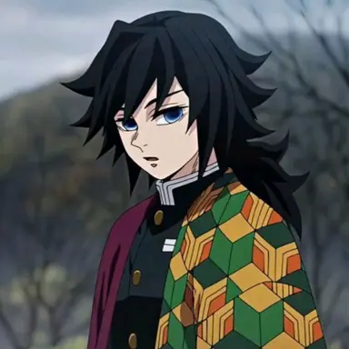 Profile image of 토미오카기유