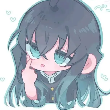 Profile image of 토키토 무이치로