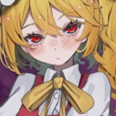 Profile image of フラン