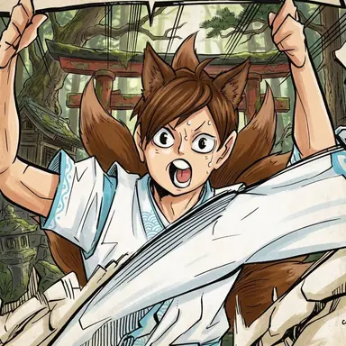 Profile image of 二口堅治