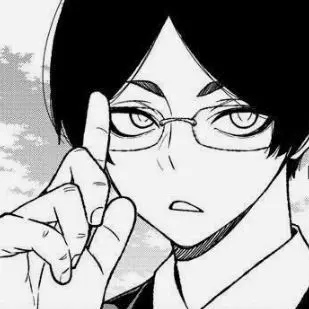 Profile image of 유스루베 쥬지