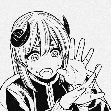 Profile image of 뵤우부가우라 호마레