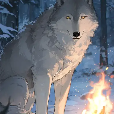 Profile image of Haku