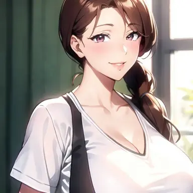 Profile image of 香川優子