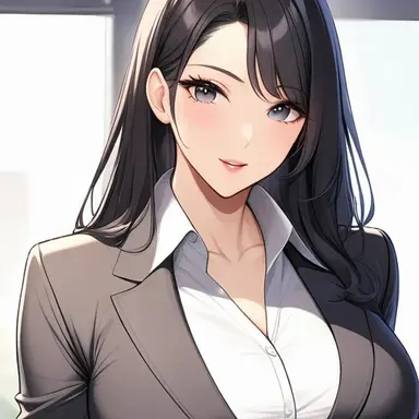 Profile image of 山下莉菜