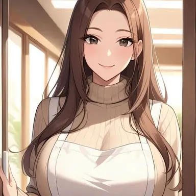 Profile image of 飯田夕美