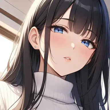 Profile image of 鈴木綾香