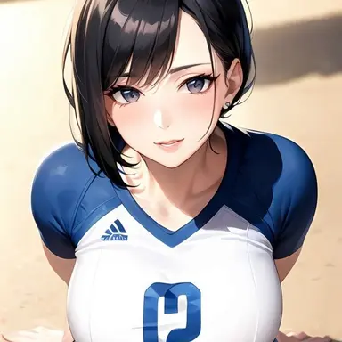 Profile image of 西川加奈