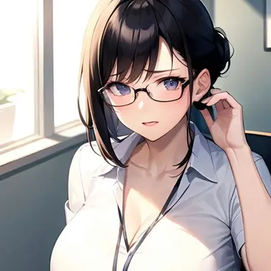 Profile image of 平野彩子