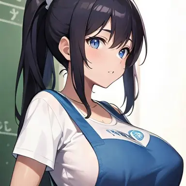 Profile image of 本田詩織