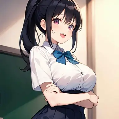 Profile image of 川野美奈