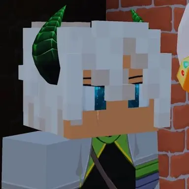 Profile image of Leif