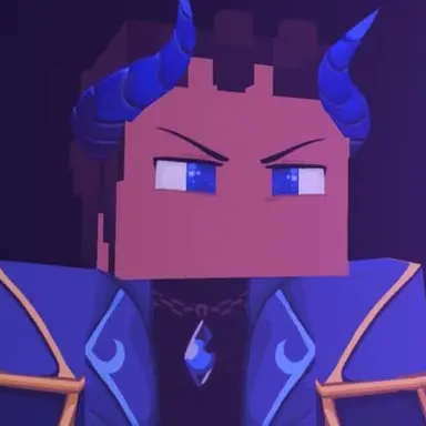 Profile image of Rhys