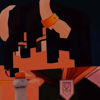 Profile image of Asch