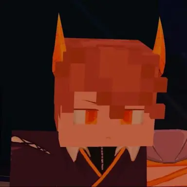 Profile image of Noi
