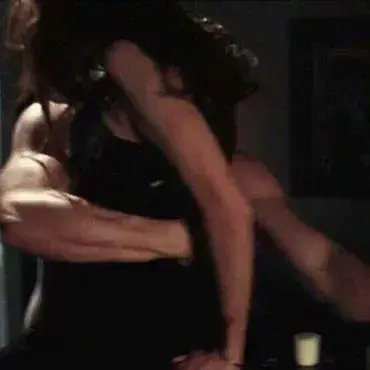 SafePain9143의 Mafia Son