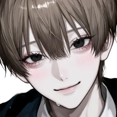Profile image of 麗翔