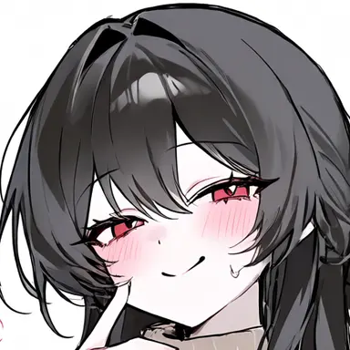 Profile image of 八枝