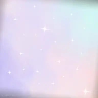 Profile image of 명불허전