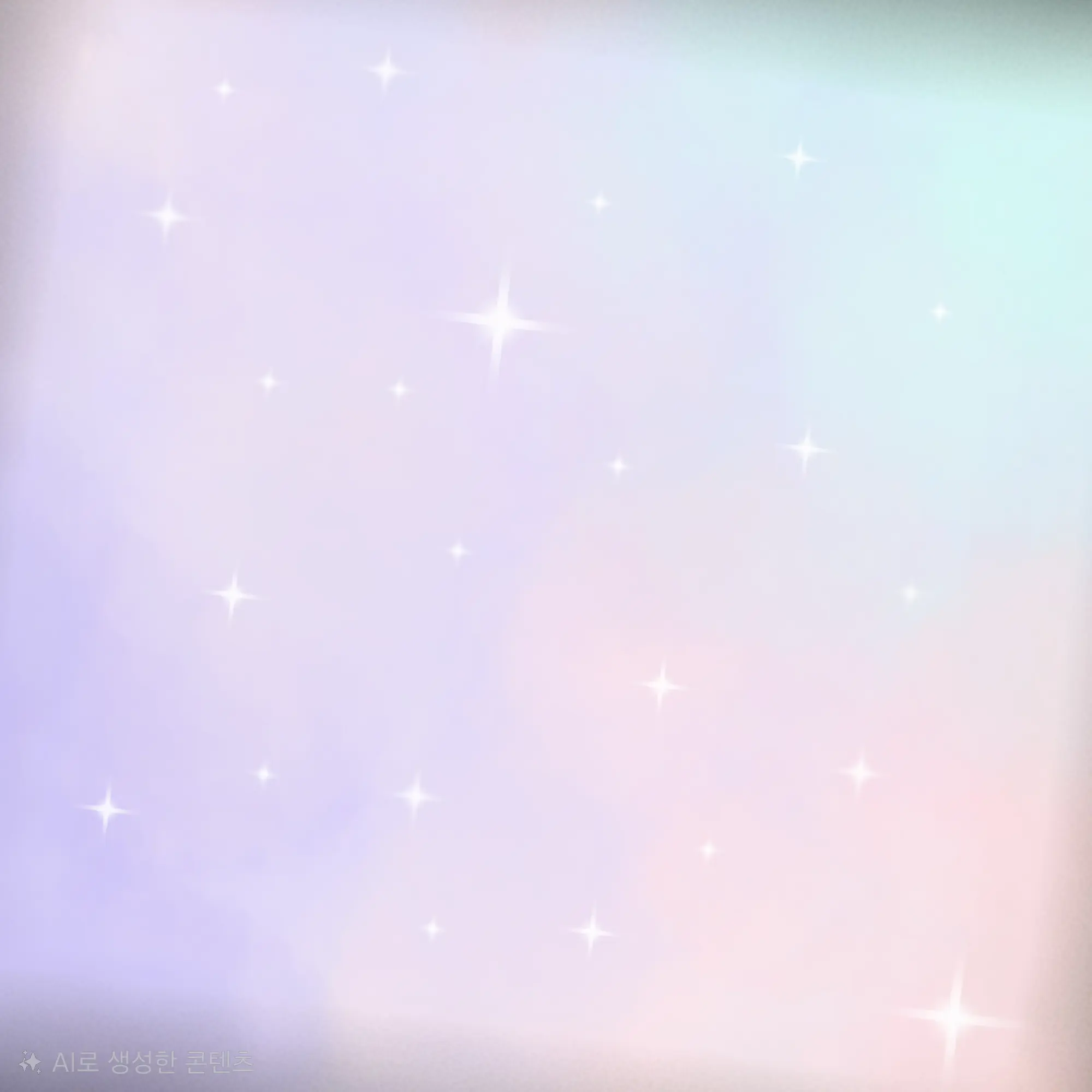 SOJUHEE의 명불허전