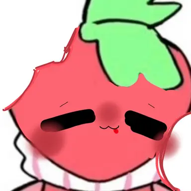 Profile image of 댄디팀