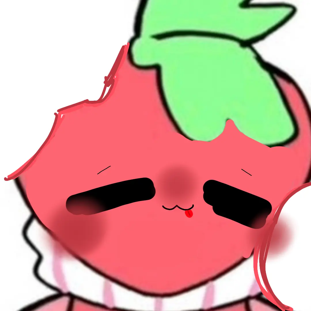 RoughZebra4386의 댄디팀,☆☆과 마주치다?